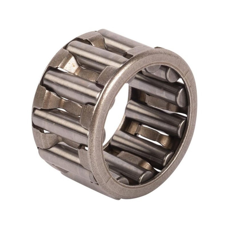 Needle cage - 229993070 Needle cage - 229993070