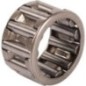 Needle cage - 229993070 Needle cage - 229993070