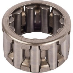 Needle cage - 229993070