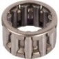 Needle cage - 229993070 Needle cage - 229993070