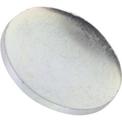 Plug - 231700122