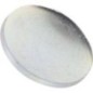 Stecker - 231700122 Stecker - 231700122