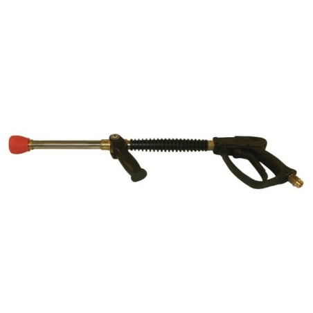 Complete hand lances – produkty dostępne w rolniczeczesci.pl