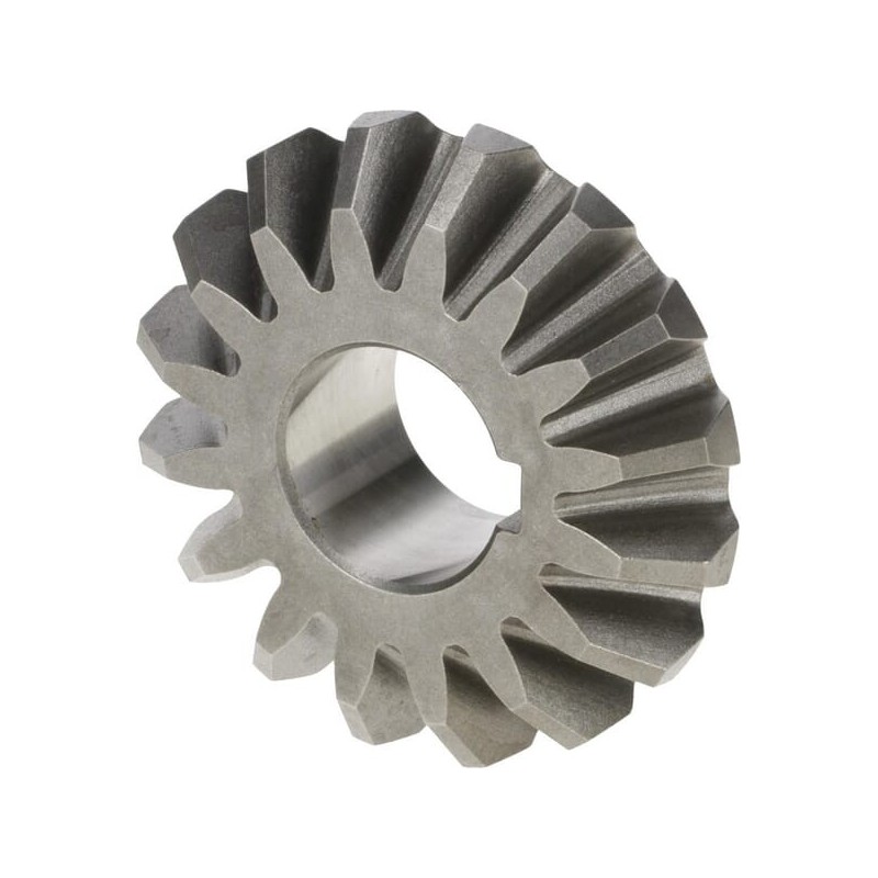 Zahnrad Z16 - 2244070100200