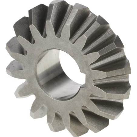 Gear Z16 - 2244070100200