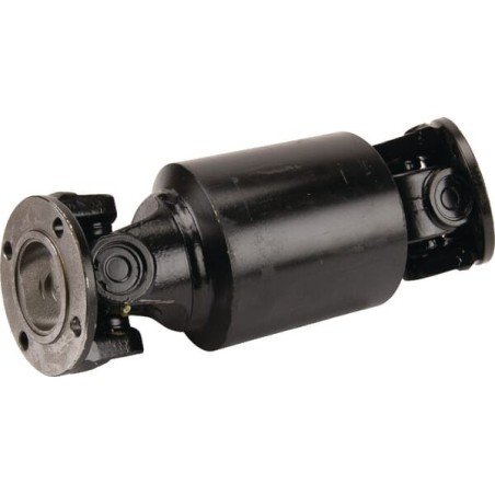 Universal joints with connectors complete – produkty dostępne w rolniczeczesci.pl