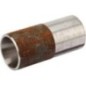 Buchse - 23201306 Buchse - 23201306
