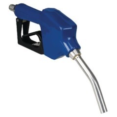 Accessories – produkty dostępne w rolniczeczesci.pl