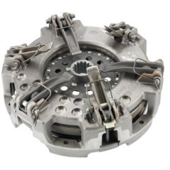 1G0996176671 Hella, Lampy robocze opryskiwacza 