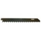 Seitenmesser L. - 23116N Seitenmesser L. - 23116N