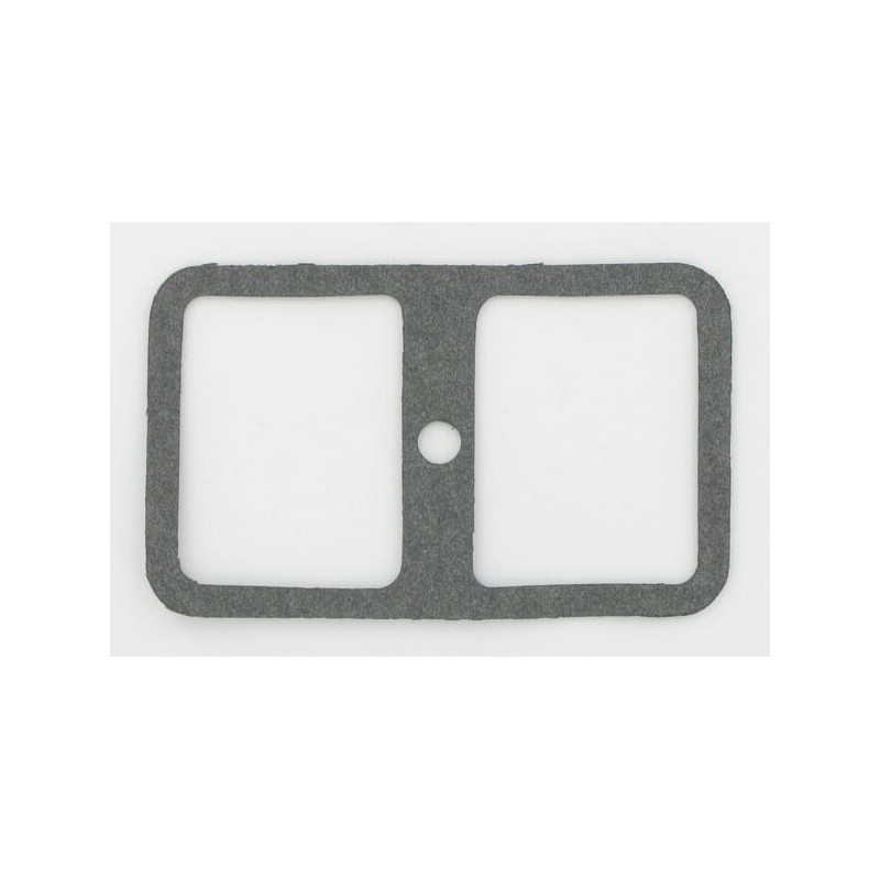 Dichtung - 230048S
