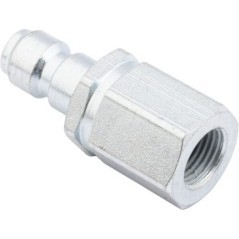 1/8 Stecker Tema - 232018TE