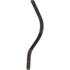 240195552N Raico, Compression springs 