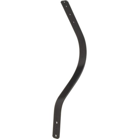 Feder - 23046202