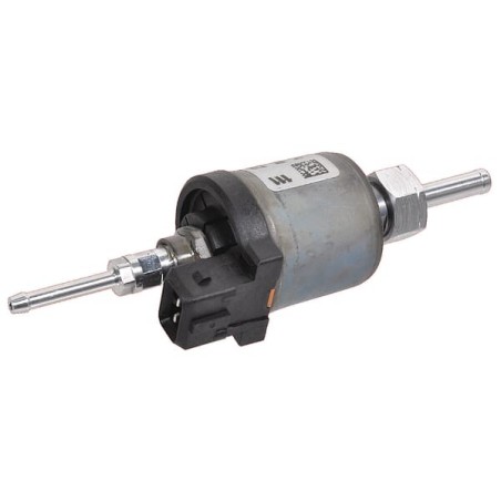 Kraftstoffpumpe 24 V - 22451801000