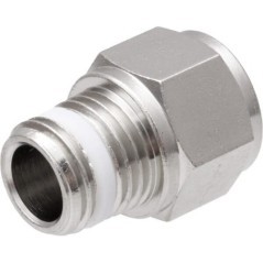 Adapter – produkty dostępne w rolniczeczesci.pl