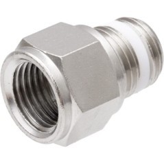 Króciec - 226141055