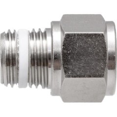 226141055 SKF, Adapter 