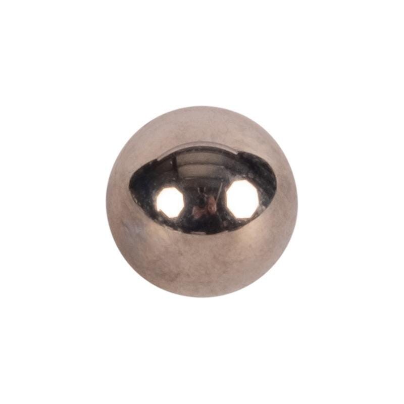 Kugel D.9,525 - 228100060N
