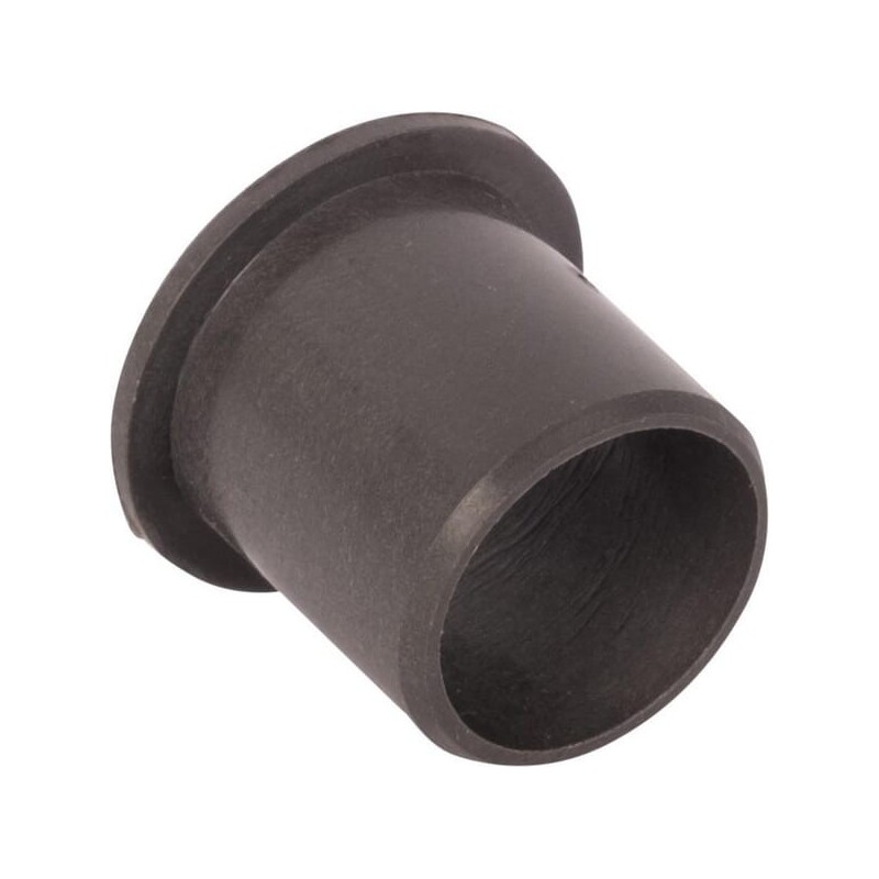Buchse - 228410430 Buchse - 228410430