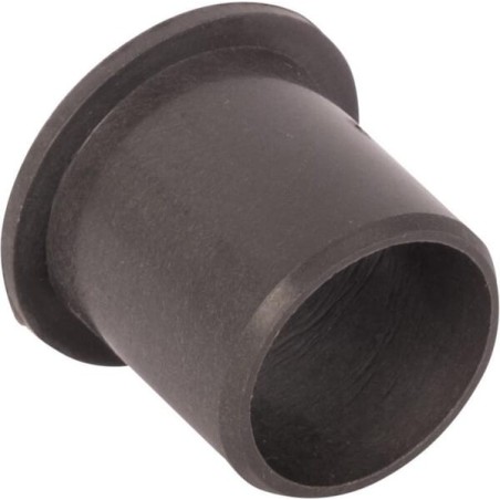 Buchse - 228410430