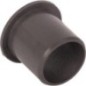 Bushing - 228410430