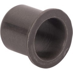 228410430 SDF, OEM Lager 