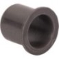 Bushing - 228410430