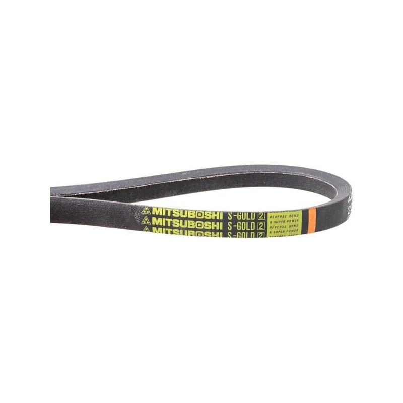 Pas klinowy Lb-48 - 22432797B01 Pas klinowy Lb-48 - 22432797B01