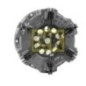 Double coupling - 231006010