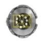 Double coupling - 231006010