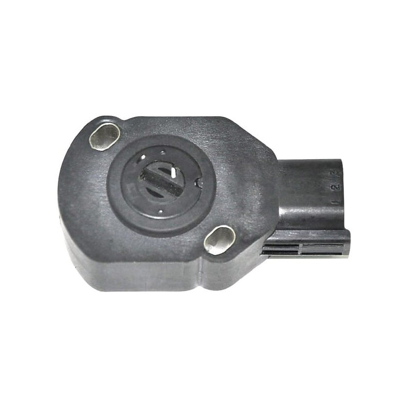 Potentiometer - 231426A1