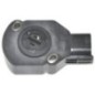 Potencjometr - 231426A1 Potencjometr - 231426A1