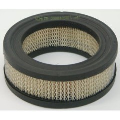 Filter – produkty dostępne w rolniczeczesci.pl