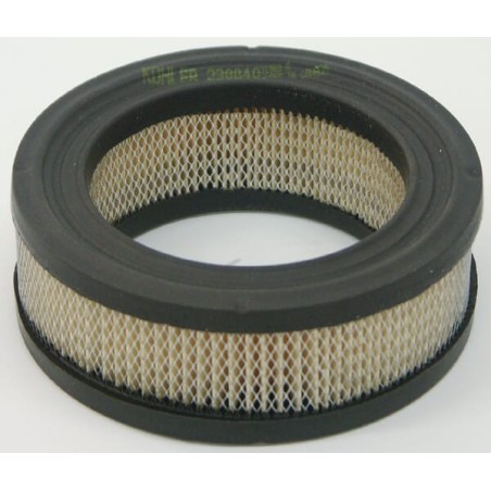 Filter – produkty dostępne w rolniczeczesci.pl