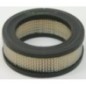Luftfilter rund - 230840S Luftfilter rund - 230840S