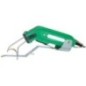 Spare blade for tail docker with support - 22719KER Spare blade for tail docker with support - 22719KER