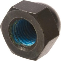 Hypro – produkty dostępne w rolniczeczesci.pl