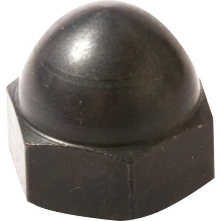 Hutmutter - 22530002