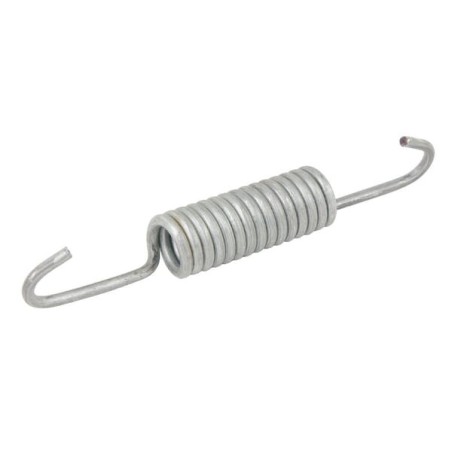Zugfeder für Bremsbacke SDF - 2305239