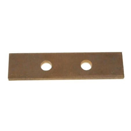 Strip Mullos - 22634