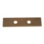Strip Mullos - 22634 Strip Mullos - 22634