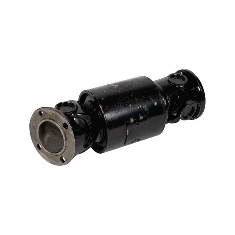 Propshaft for Manitou - 224734N Propshaft for Manitou - 224734N