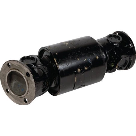 Universal joints with connectors complete – produkty dostępne w rolniczeczesci.pl