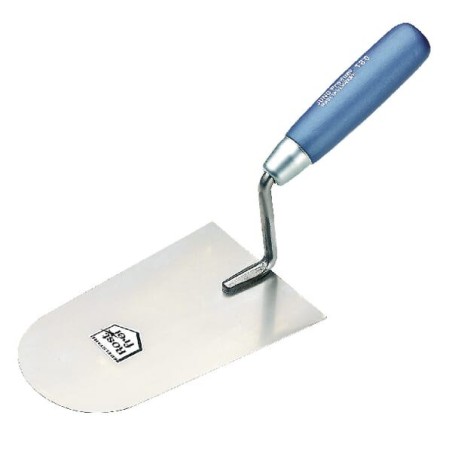 Building tools – produkty dostępne w rolniczeczesci.pl