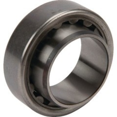 Łożysko - 229991640
