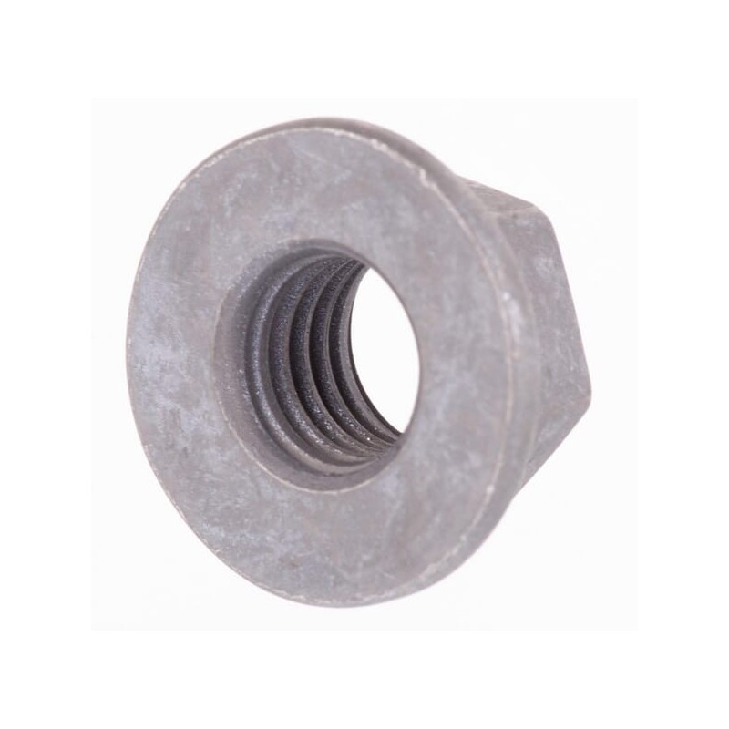 Nut - 2318A634