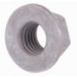 Nut - 2318A634