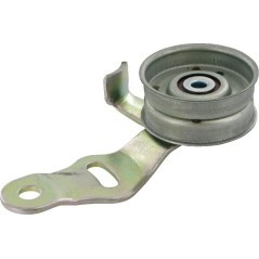 224228 Briggs & Stratton, Fits Briggs & Stratton