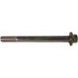Schraube - 2314H017 Schraube - 2314H017
